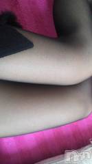 上越デリヘル上越風俗出張アロママッサージ(ジョウエツフウゾクシュッチョウアロママッサージ) あかり☆(32)の12月27日写メブログ「こんばんは(*^▽^)/★*☆♪」