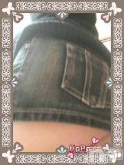 上越デリヘル上越風俗出張アロママッサージ(ジョウエツフウゾクシュッチョウアロママッサージ) あかり☆(32)の2月9日写メブログ「おはようございます(*^_^*)」