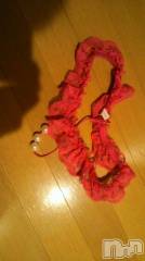 上越デリヘル上越風俗出張アロママッサージ(ジョウエツフウゾクシュッチョウアロママッサージ) あかり☆(32)の2月9日写メブログ「おはようございます(*^_^*)」