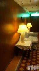 上越デリヘル上越風俗出張アロママッサージ(ジョウエツフウゾクシュッチョウアロママッサージ) あかり☆(32)の3月8日写メブログ「お礼です(*^_^*)」