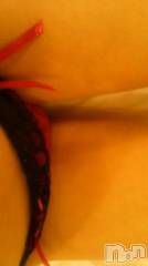 上越デリヘル上越風俗出張アロママッサージ(ジョウエツフウゾクシュッチョウアロママッサージ) あかり☆(32)の3月26日写メブログ「昨日のお礼です(*^_^*)」