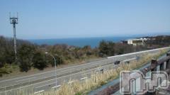 上越デリヘル上越風俗出張アロママッサージ(ジョウエツフウゾクシュッチョウアロママッサージ) あかり☆(32)の4月14日写メブログ「新潟店の皆様こんばんはε=ε=(ノ≧∇≦）」