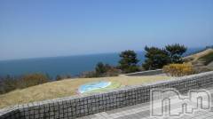 上越デリヘル上越風俗出張アロママッサージ(ジョウエツフウゾクシュッチョウアロママッサージ) あかり☆(32)の4月14日写メブログ「出勤ε=ε=(ノ≧∇≦）ノ」