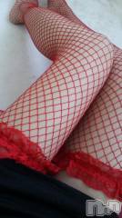 上越デリヘル上越風俗出張アロママッサージ(ジョウエツフウゾクシュッチョウアロママッサージ) あかり☆(32)の4月14日写メブログ「お礼です(*^_^*)」