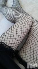 上越デリヘル上越風俗出張アロママッサージ(ジョウエツフウゾクシュッチョウアロママッサージ) あかり☆(32)の4月15日写メブログ「おやすみなさい(-.-)Zzz・・・・」