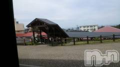 上越デリヘル上越風俗出張アロママッサージ(ジョウエツフウゾクシュッチョウアロママッサージ) あかり☆(32)の5月12日写メブログ「昨日のお礼です(*^_^*)」