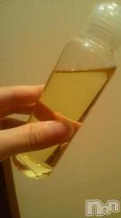 上越デリヘル上越風俗出張アロママッサージ(ジョウエツフウゾクシュッチョウアロママッサージ) あかり☆(32)の5月28日写メブログ「天然１００%オイル(^_^;)」