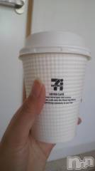 上越デリヘル上越風俗出張アロママッサージ(ジョウエツフウゾクシュッチョウアロママッサージ) あかり☆(32)の5月30日写メブログ「5月30日 10時56分の写メブログ」