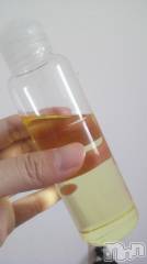 上越デリヘル上越風俗出張アロママッサージ(ジョウエツフウゾクシュッチョウアロママッサージ) あかり☆(32)の7月4日写メブログ「来週出勤しますＯ(≧∇≦)Ｏ 
 !!」