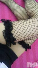 上越デリヘル上越風俗出張アロママッサージ(ジョウエツフウゾクシュッチョウアロママッサージ) あかり☆(32)の7月4日写メブログ「泡マッサージ(*^_^*)」