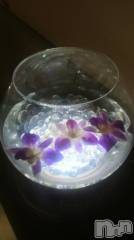 上越デリヘル上越風俗出張アロママッサージ(ジョウエツフウゾクシュッチョウアロママッサージ) あかり☆(32)の7月9日写メブログ「お礼ですＯ(≧∇≦)Ｏ 
 !!」