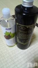 上越デリヘル上越風俗出張アロママッサージ(ジョウエツフウゾクシュッチョウアロママッサージ) あかり☆(32)の8月14日写メブログ「おはようございます(^_-)」