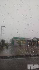 上越デリヘル上越風俗出張アロママッサージ(ジョウエツフウゾクシュッチョウアロママッサージ) あかり☆(32)の8月17日写メブログ「おはようございます(^_-)」