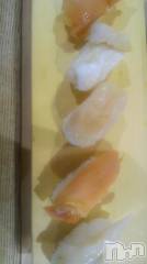 上越デリヘル上越風俗出張アロママッサージ(ジョウエツフウゾクシュッチョウアロママッサージ) あかり☆(32)の8月18日写メブログ「おはようございます(^_-)」