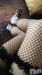 上越デリヘル上越風俗出張アロママッサージ(ジョウエツフウゾクシュッチョウアロママッサージ) あかり☆(32)の8月19日写メブログ「お礼です(^-^)b」