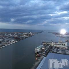 上越デリヘル上越風俗出張アロママッサージ(ジョウエツフウゾクシュッチョウアロママッサージ) あかり☆(32)の11月28日写メブログ「今日も1日ありがとう( ^ω^ )」