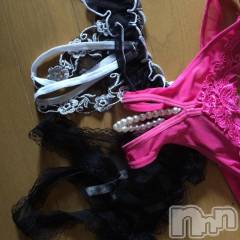 上越デリヘル上越風俗出張アロママッサージ(ジョウエツフウゾクシュッチョウアロママッサージ) あかり☆(32)の12月26日写メブログ「急遽p(^_^)q」