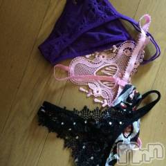 上越デリヘル上越風俗出張アロママッサージ(ジョウエツフウゾクシュッチョウアロママッサージ) あかり☆(32)の1月4日写メブログ「久々の出勤ヾ(＠⌒ー⌒＠)ノ」