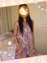 上越デリヘル上越風俗出張アロママッサージ(ジョウエツフウゾクシュッチョウアロママッサージ) あかり☆(32)の2月14日写メブログ「出勤しますよヾ(＠⌒ー⌒＠)ノ」