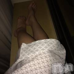 上越デリヘル上越風俗出張アロママッサージ(ジョウエツフウゾクシュッチョウアロママッサージ) あかり☆(32)の2月17日写メブログ「出勤ヾ(＠⌒ー⌒＠)ノ」