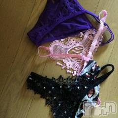 上越デリヘル上越風俗出張アロママッサージ(ジョウエツフウゾクシュッチョウアロママッサージ) あかり☆(32)の3月13日写メブログ「動画割引中o(^_-)O」