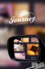 上越デリヘル上越風俗出張アロママッサージ(ジョウエツフウゾクシュッチョウアロママッサージ) あかり☆(32)の5月6日写メブログ「今日から出勤( ^ω^ )」