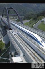 上越デリヘル上越風俗出張アロママッサージ(ジョウエツフウゾクシュッチョウアロママッサージ) あかり☆(32)の5月6日写メブログ「乗ってみたいなぁ( ^ω^ )」