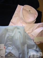 上越デリヘル上越風俗出張アロママッサージ(ジョウエツフウゾクシュッチョウアロママッサージ) あかり☆(32)の5月7日写メブログ「お買い物( ^ω^ )」