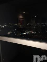上越デリヘル上越風俗出張アロママッサージ(ジョウエツフウゾクシュッチョウアロママッサージ) あかり☆(32)の5月30日写メブログ「おやすみなさい(=￣ ρ￣=) ..zzZZ」