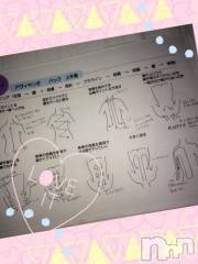 上越デリヘル上越風俗出張アロママッサージ(ジョウエツフウゾクシュッチョウアロママッサージ) あかり☆(32)の6月14日写メブログ「今日は背中のマッサージ( ^ω^ )」