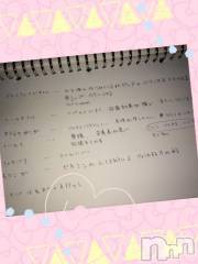 上越デリヘル上越風俗出張アロママッサージ(ジョウエツフウゾクシュッチョウアロママッサージ) あかり☆(32)の6月16日写メブログ「明日はテスト>* ))))><」