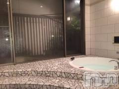 上越デリヘル上越風俗出張アロママッサージ(ジョウエツフウゾクシュッチョウアロママッサージ) あかり☆(32)の9月14日写メブログ「おやすみなさい(( _ _ ))..zzzZZ」