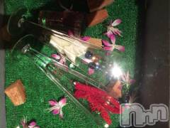 上越デリヘル上越風俗出張アロママッサージ(ジョウエツフウゾクシュッチョウアロママッサージ) あかり☆(32)の9月15日写メブログ「おやすみなさい(( _ _ ))..zzzZZ」