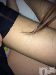 上越デリヘル上越風俗出張アロママッサージ(ジョウエツフウゾクシュッチョウアロママッサージ) あかり☆(32)の10月15日写メブログ「11月～上越出勤出来なくなります>* ))))><」