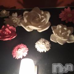 上越デリヘル上越風俗出張アロママッサージ(ジョウエツフウゾクシュッチョウアロママッサージ) あかり☆(32)の10月16日写メブログ「急遽明日……」