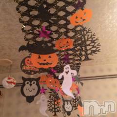 上越デリヘル上越風俗出張アロママッサージ(ジョウエツフウゾクシュッチョウアロママッサージ) あかり☆(32)の10月17日写メブログ「これから撮影( ^ω^ )」