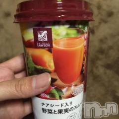 上越デリヘル上越風俗出張アロママッサージ(ジョウエツフウゾクシュッチョウアロママッサージ) あかり☆(32)の10月18日写メブログ「健康に( ^ω^ )」