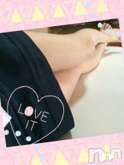 上越デリヘル上越風俗出張アロママッサージ(ジョウエツフウゾクシュッチョウアロママッサージ) あかり☆(32)の12月2日写メブログ「お休みなさい(( _ _ ))..zzzZZ」