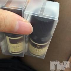 上越デリヘル上越風俗出張アロママッサージ(ジョウエツフウゾクシュッチョウアロママッサージ) あかり☆(32)の12月3日写メブログ「ランキング( ^ω^ )」