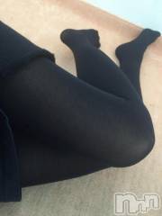 上越デリヘル上越風俗出張アロママッサージ(ジョウエツフウゾクシュッチョウアロママッサージ) あかり☆(32)の1月9日写メブログ「夜もo(^_-)O」