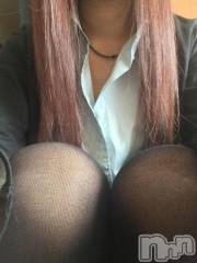 上越デリヘル上越風俗出張アロママッサージ(ジョウエツフウゾクシュッチョウアロママッサージ) あかり☆(32)の3月11日写メブログ「今日は上越(^O^)／」