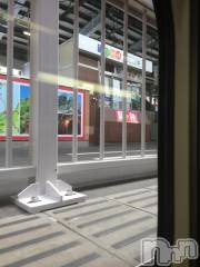 上越デリヘル上越風俗出張アロママッサージ(ジョウエツフウゾクシュッチョウアロママッサージ) あかり☆(32)の5月28日写メブログ「新潟駅にてo(^_-)O」