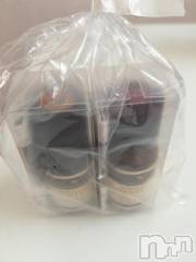 上越デリヘル上越風俗出張アロママッサージ(ジョウエツフウゾクシュッチョウアロママッサージ) あかり☆(32)の5月31日写メブログ「精油、オイル」
