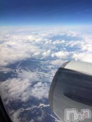 上越デリヘル上越風俗出張アロママッサージ(ジョウエツフウゾクシュッチョウアロママッサージ) あかり☆(32)の5月31日写メブログ「来週はお休み>* ))))><」