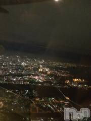 上越デリヘル上越風俗出張アロママッサージ(ジョウエツフウゾクシュッチョウアロママッサージ) あかり☆(32)の6月11日写メブログ「5連休中(o^^o)」