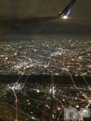 上越デリヘル上越風俗出張アロママッサージ(ジョウエツフウゾクシュッチョウアロママッサージ) あかり☆(32)の6月15日写メブログ「出勤です(o^^o)」