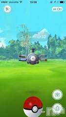 上越デリヘル上越風俗出張アロママッサージ(ジョウエツフウゾクシュッチョウアロママッサージ) あかり☆(32)の8月24日写メブログ「空港はコイルの巣かも？」