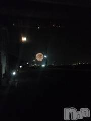 上越デリヘル上越風俗出張アロママッサージ(ジョウエツフウゾクシュッチョウアロママッサージ) あかり☆(32)の8月27日写メブログ「花火行きたいなぁm(_ _)m」