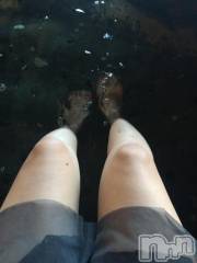 上越デリヘル上越風俗出張アロママッサージ(ジョウエツフウゾクシュッチョウアロママッサージ) あかり☆(32)の9月1日写メブログ「さくらの湯へ」