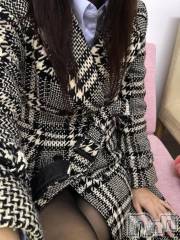 上越風俗エステ上越風俗出張アロママッサージ(ジョウエツフウゾクシュッチョウアロママッサージ) あかり☆(32)の11月24日写メブログ「霰がm(__)m」